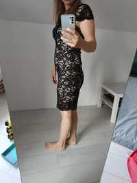 Rochie de ocazie dantela