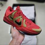 Kobe 5 protro “Year of the mamba”