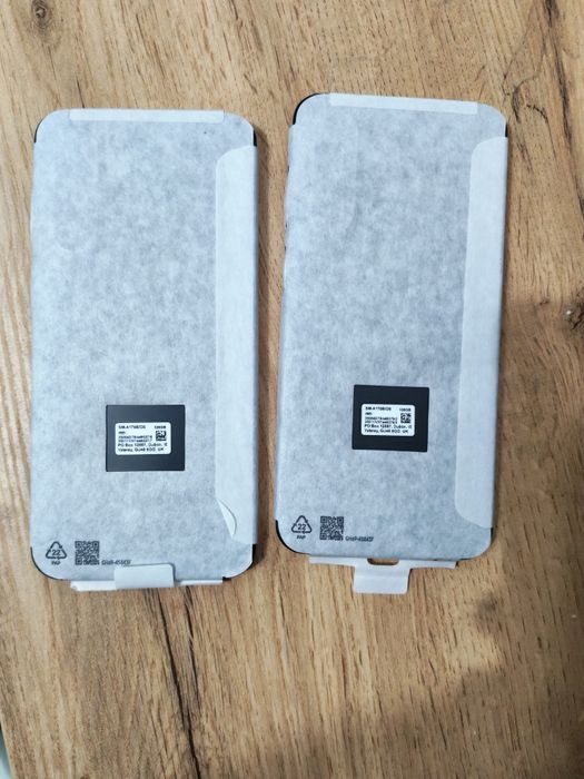 Samsung Galaxy A17 5G 128 GB Nou