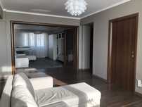 Usi SISTEMA ITALIA - usa living tripla + usa dormitor