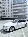 **BMW Seria 3 F31 318D 143CP – Sport Line – Sun Roof**