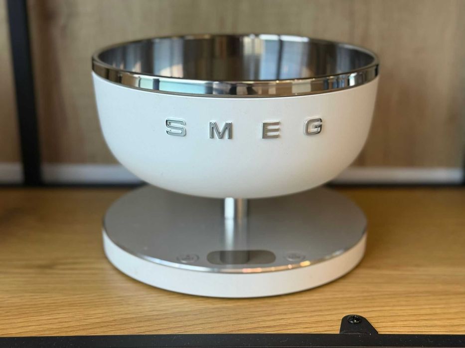 SMEG- Electrocasnice