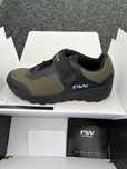 Pantofi MTB Northwave Escape Evo 2 - NOI !!!