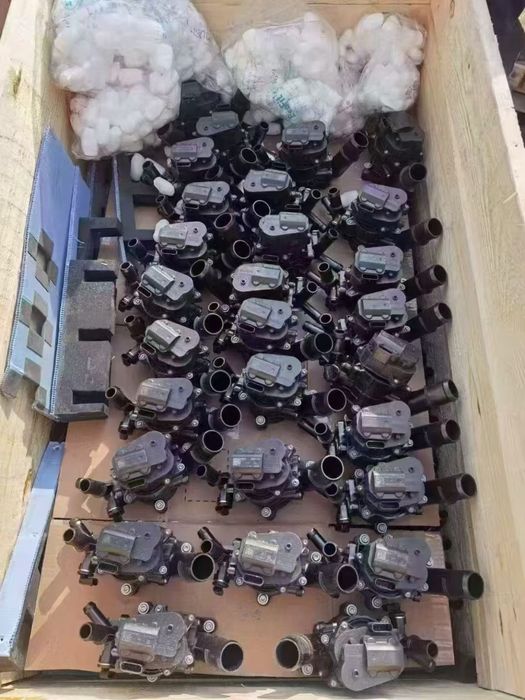 Автозапчаст монза термостат теплообменик