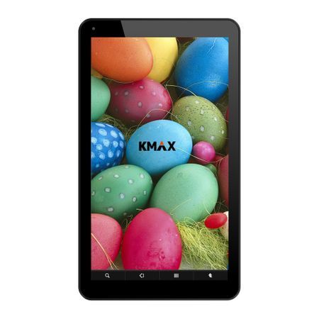 Tableta KMAX i10 10.1 inch Exclusiv TAB 704DC