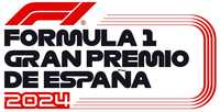 Abonamente General Acces F1 Barcelona 2024
