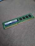 Vand drr3 8gb 1x