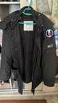 Geaca de iarna - Tommy Jeans