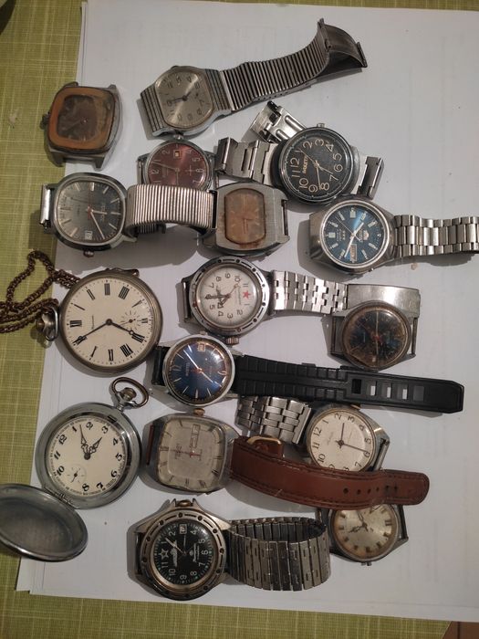 Продам оптом цена договорная