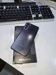 Samsung  S21  5G