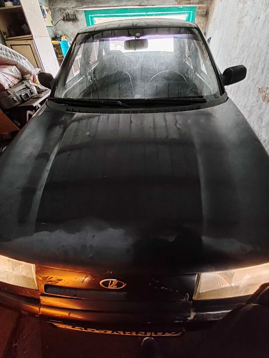 Продается  ВАЗ 2010