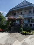 Urgent .Proprietar, parter la casa cu etaj, Mogosesti - Iasi, 10 km