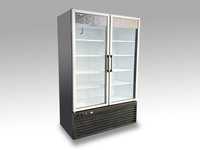 Шкаф холодильный ШХ-0.9 (AZN)