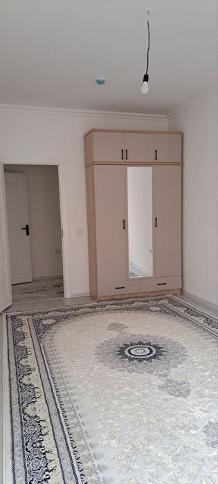 Аренда водник 2/8/17