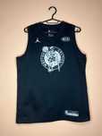 Nike Kyrie Irving Boston Celtics Мъжки Потник