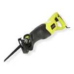 Ferăstrău electric electric Ryodel RY-6009 2500W 20mm