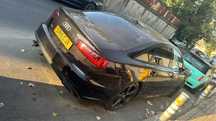 Dezmembrez audi a6 c7 3.0tdi 2016 facelift berlina sedan sline