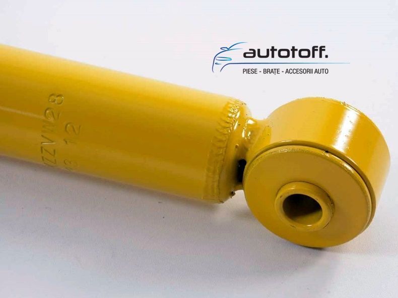 Suspensie sport FK reglabila pe inaltime VW Passat CC (2008+)