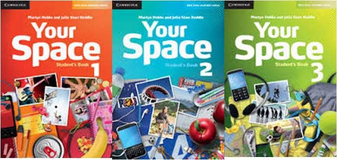 Solutions, Round-Up, English File, Your Space, Grammar книги