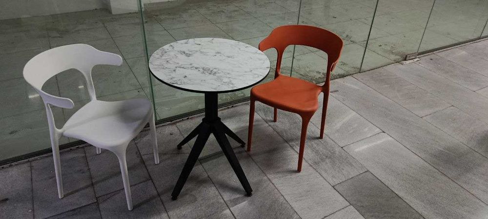 Большой ассортимент стульев с завода по доступным ценам.