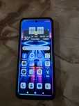 Xiaomi HyperOS редми13
