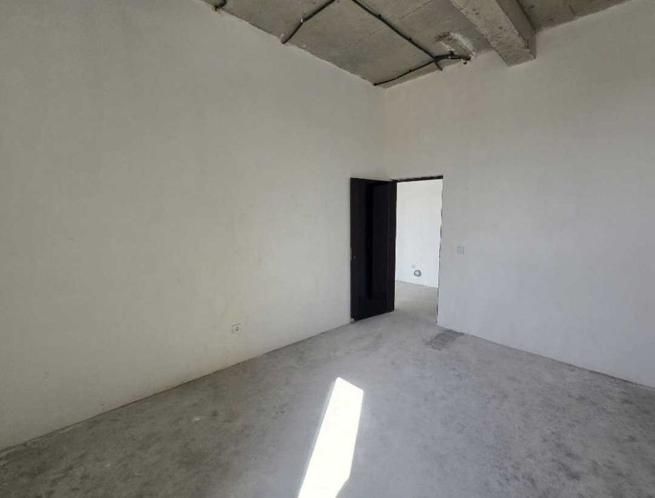 Продается 2х ком  White boх в новостройке  Golden House