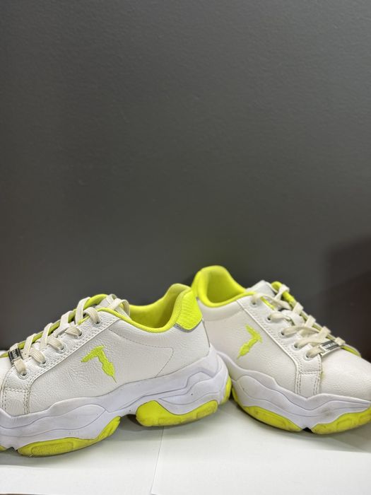 Naik Jordan, Trussardi, Under armour