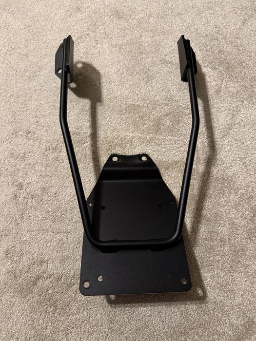 Suport Topcase BMW G310R