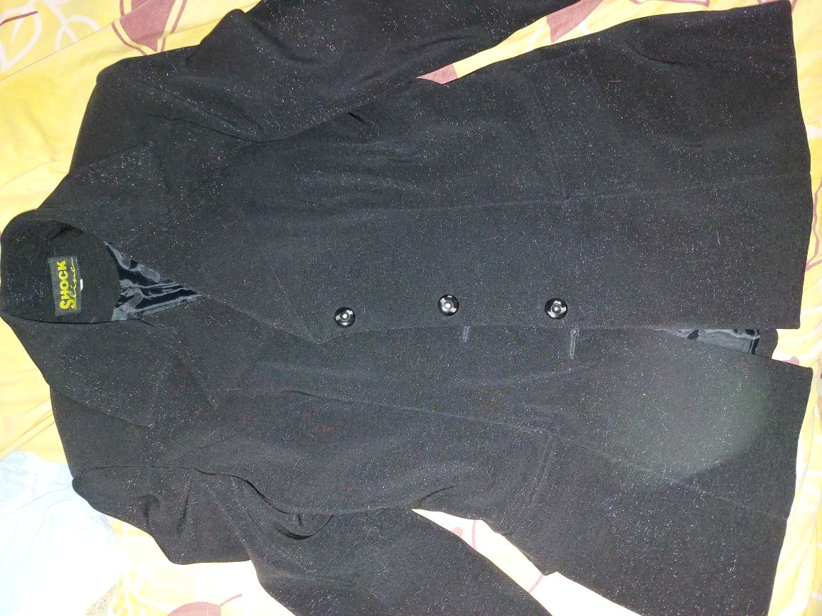 Costum dama 2 piese