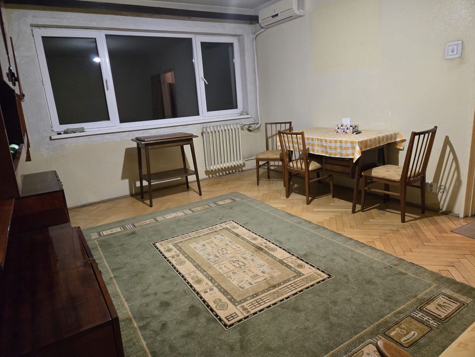 Covor de lana dimensiuni 2mx3m