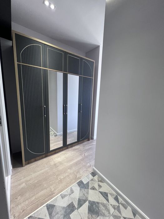 Продается квартира Олмас