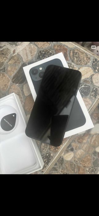iohone 13 128 de giga