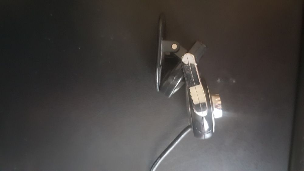 Фото камера за pc