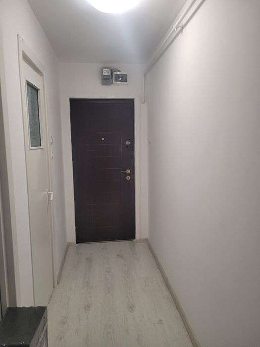 Închiriez apartament 2 camere Pantelimon