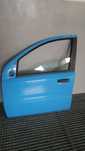 usa portiera stanga fata fiat panda 169