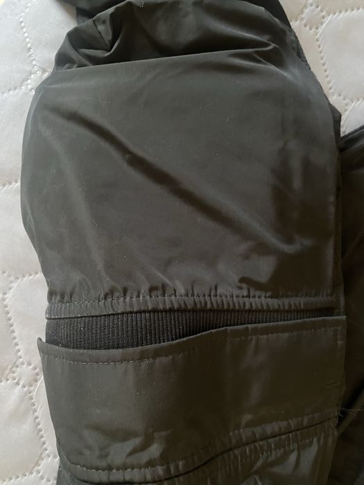 Made by society панталон