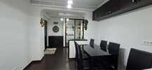 Proprietar inchiriez apartament , 2cam dec. Siderurgistilor Parter.