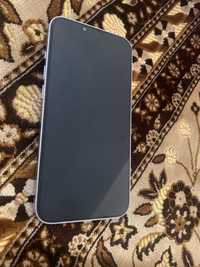 Iphone 14 продам