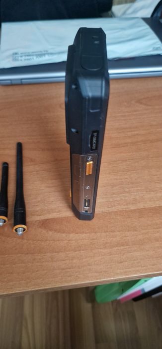 Ulefone Armor 26 Ultra WT 6.78"