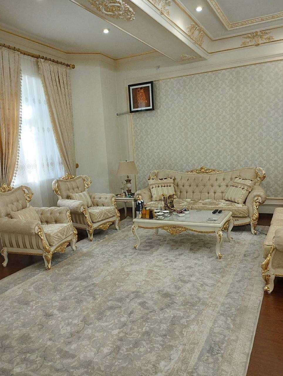 Срочно Продаётся Cоток:8 россия гостиница