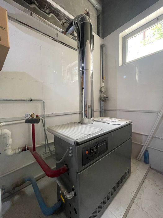 Военный госпитал ориентир British school  4 сотки