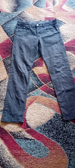 Jeans H&M skinny strech