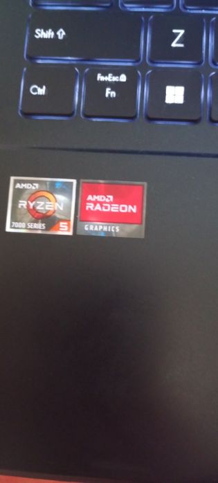 Laptop asus vivobook go15