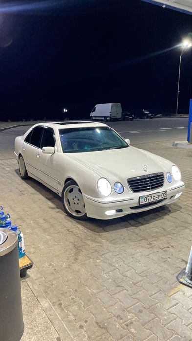 Продам диски Моноблок с резиной