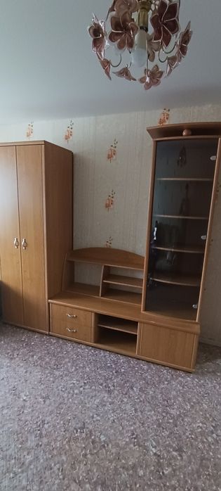 Продам мебель для гостинной