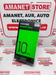 Doogee Blade 10 Ultra Amanet Store Braila [13061]