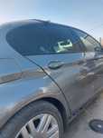 Необорудвана врата BMW F10 5 Серия 2010-2013 Седан