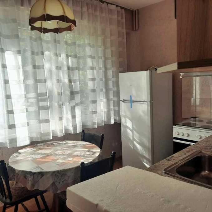 Дава се под наем Едностаен апартамент в София, Люлин 7 - 48 кв.м за 433.5 € - Снимка #5