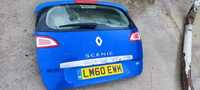 Haion Renault Scenic 3