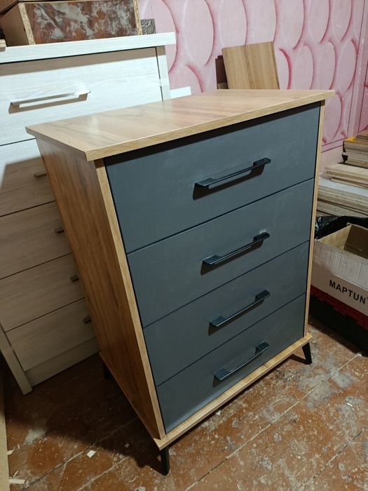 Komod komod chestr komod dastafka v  gorode besplatna